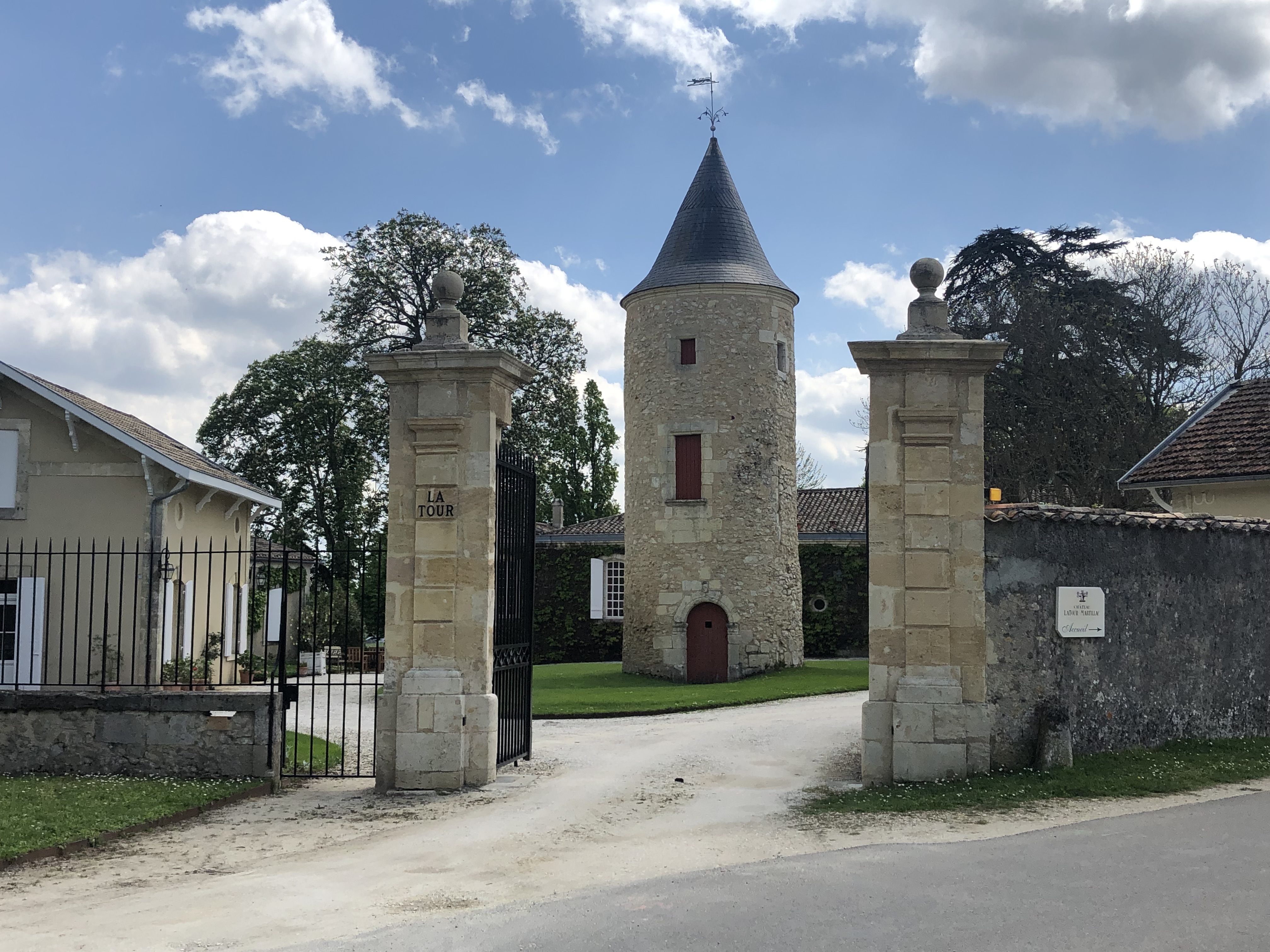 Economiser - petit cochon tirelire