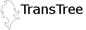TransTree